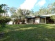 Holiday Home Yungaburra