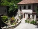 Holiday Home Bossolasco