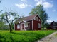 Holiday Home Tidaholm