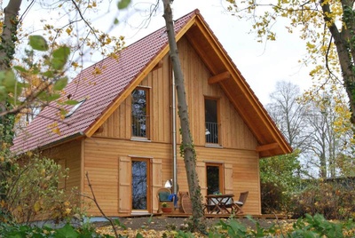 Bauernhof mieten brandenburg