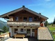 chalet Krimml