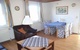 Holiday Apartment Dornumersiel