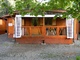 chalet Porlezza