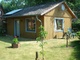 Holiday Home Celle