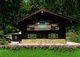 Holiday Home Engedey - Berchtesgaden
