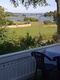 Holiday Home Karlskrona