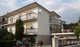 holiday villa podstrana