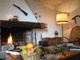 Cottage Roncegno Terme