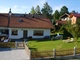 Holiday Home Neukirchen