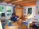 Holiday Apartment Albertsdorf