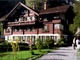 Holiday Apartment Interlaken