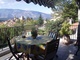 Holiday Home Vernet-les-Bains