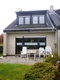 Holiday Home Norden
