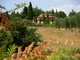 Holiday Home Sinalunga