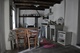 Holiday Apartment Verbania