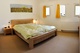 Apartment Woudsend