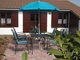 Holiday Home De Haan