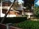 Holiday Apartment San Vincenzo