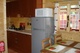 chalet Porlezza