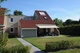 Holiday Home Kortgene