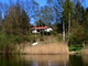 Holiday Home Kosel Missunde