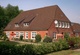 Holiday Home Norden - Leybuchtpolder