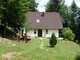 Cottage Lokve