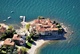 Apartment Lierna