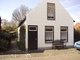 Holiday Home Brouwershaven
