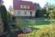 Holiday Home Varel