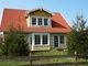 Holiday Home Laußnitz
