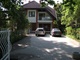 Holiday Apartment BALATONSZEMES
