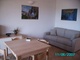 Holiday Apartment LU FRAILI DI SOPRA SAN TEODORO