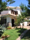 holiday villa PULA