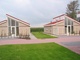 Holiday Home Burgerbrug