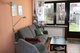 Holiday Home Tossens