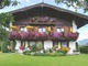 Holiday Apartment Strobl am Wolfgangsee