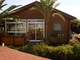 Holiday Home Alicante