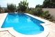 Holiday Home Cesseras
