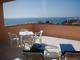 Holiday Apartment Morro Jable