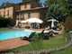 Holiday Apartment Siena
