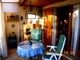 Holiday Home Narbonne Plage