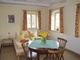 Holiday Home Kirnitzschtal / OT Ottendorf