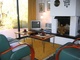 Holiday Home Bruinisse