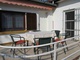 Holiday Apartment Vonyarcvashegy