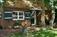 Holiday Home Neuschoo