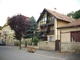 Holiday Home Tokaj