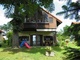 Holiday Home Windorf Park Frauendorf