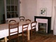 Holiday Home lavoute chilhac