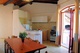 Holiday Home Valledoria